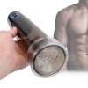 Automatic Penis Enlargement Vacuum Pump